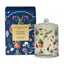 Glasshouse Fragrances Country Couture Candle, 13.4 oz.