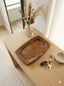 Wooden Tray