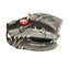 Rawlings Renegade Series glove