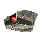 Rawlings Renegade Series glove