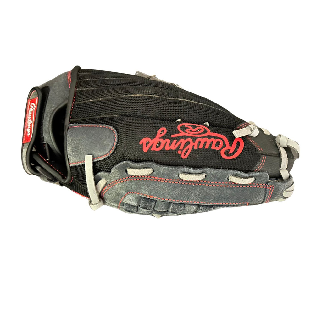 Rawlings Renegade Series glove