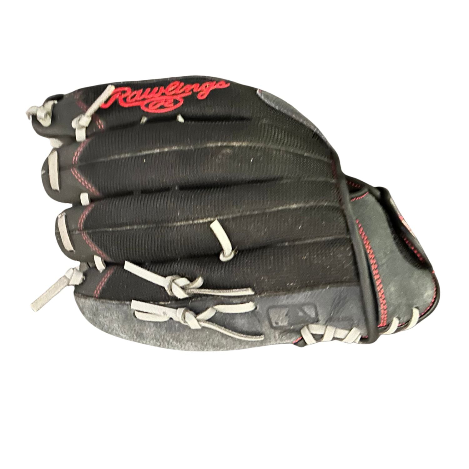 Rawlings Renegade Series glove