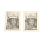 Complete Home 5x7 Gallery Frames (Set of 2)