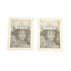 Complete Home 5x7 Gallery Frames (Set of 2)