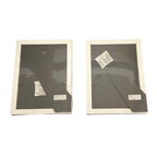 Complete Home 5x7 Gallery Frames (Set of 2)
