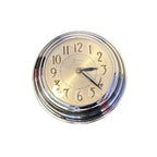 Sessions Clock