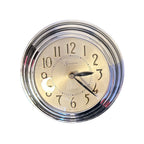 Sessions Clock