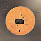 Sessions Clock