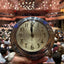 Sessions Clock