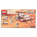 LEGO Star Wars Republic Fighter Tank (Set 75342)