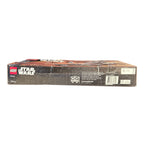 LEGO Star Wars Republic Fighter Tank (Set 75342)