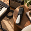 M-Audio M-Gear SP-2 Universal Sustain Pedal
