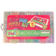 DasKid Loom Band Refill Kit (Item# DLB7000)