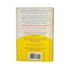 Code Girls: The True Story of the American Women Who Secretly Broke Codes in World War II (Young Readers Edition)