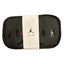 Nike Air Jordan Travel Dopp Kit.
